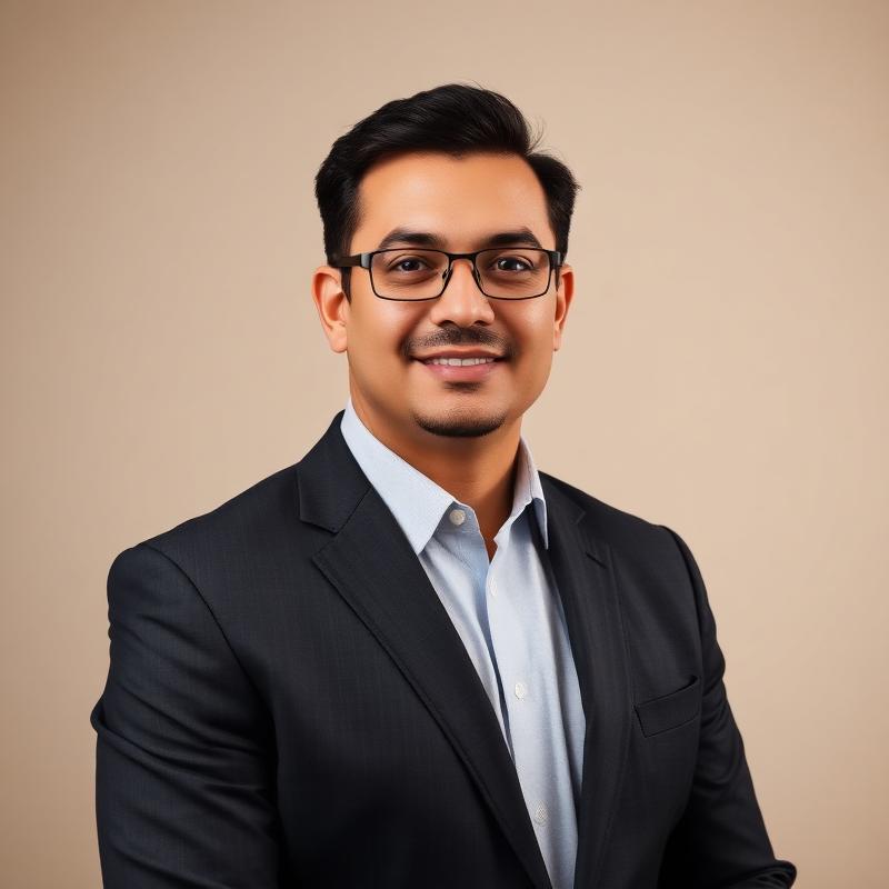 Hector Ramirez