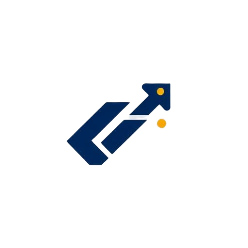 DFA logo